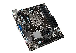 ELITE GROUP-89-206-KT2100