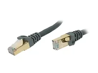Rosewill-RCW-7-CAT7-GE