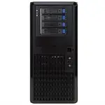 INWIN IW-PE689.U3