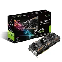 ASUS-STRIX-GTX1060-6G-GAMING