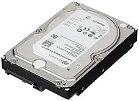 SEAGATE-ST2000NM0045