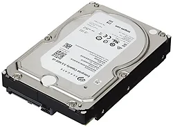SEAGATE-ST2000NM0045