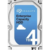 SEAGATE-ST4000NM0035