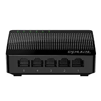 Tenda Technology-SG105