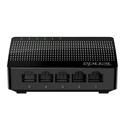 Tenda Technology-SG105