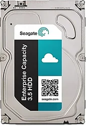 SEAGATE-ST2000NM0105