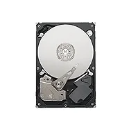 SEAGATE-NWAIP-186024
