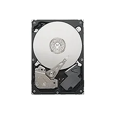 SEAGATE-NWAIP-186024