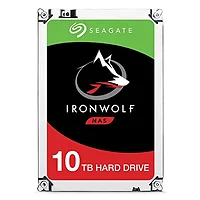SEAGATE-ST10000VN0004