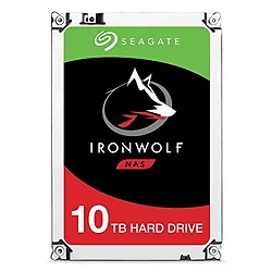 SEAGATE-ST10000VN0004