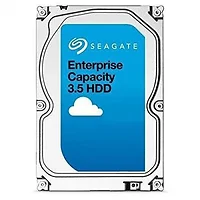 SEAGATE-ST6000NM0125