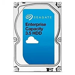 SEAGATE-ST6000NM0125