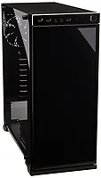INWIN-805I BLACK