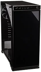 INWIN-805I BLACK