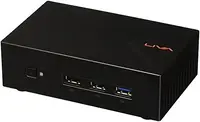 ELITE GROUP-95-779-NA5043