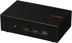 ELITE GROUP-95-779-NA5043