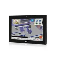 IEI TECHNOLOGY-AFL3-12A-BT-J1/PC/2G-R11