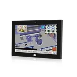 IEI TECHNOLOGY-AFL3-12A-BT-J1/PC/2G-R11