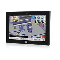 IEI TECHNOLOGY-AFL3-W10A-BT-J1/PC/2G-R10