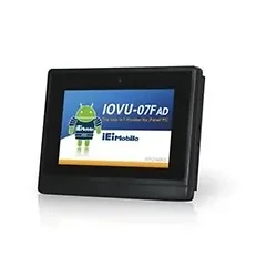 IEI TECHNOLOGY-IOVU-07F-AD-WBC-POE-R10