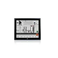 IEI TECHNOLOGY-PPC-F15B-BTI-J1/2G/R-R10