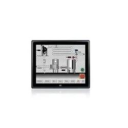 IEI TECHNOLOGY-PPC-F15B-BTI-J1/2G/R-R10