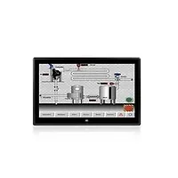 IEI TECHNOLOGY-PPC-F24AD-H81I/PC-R11