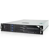 INWIN-IW-R200-01-S500