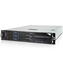 INWIN-IW-R200-01-S500