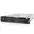 IW-R200-01-S500