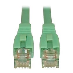 Tripp Lite-N261-003-AQ