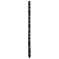 Tripp Lite-PDU3MV6L2130A