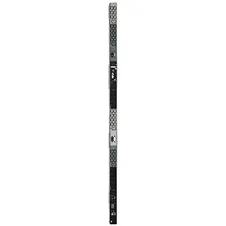 Tripp Lite-PDU3VN6L1530B