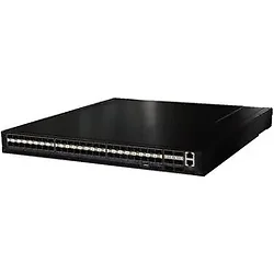 EDGECORE NETWORKING-5812-54X-O-AC-F-US