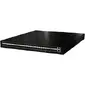 EDGECORE NETWORKING-5812-54X-O-AC-F-US