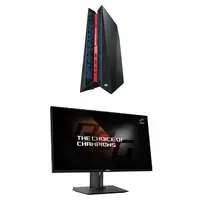 ASUS-G20CB-DH73-GTX1080