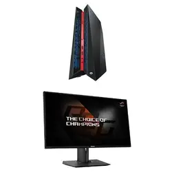 ASUS-G20CB-DH73-GTX1080