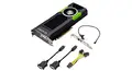 PNY Technologies VCQP5000-PB