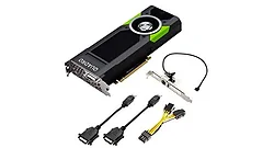 PNY Technologies-VCQP5000-PB