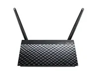 ASUS-RT-AC51U