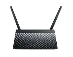 ASUS-RT-AC51U