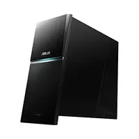 ASUS-90PD00V1-M00520