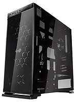 INWIN-805 BLACK