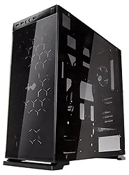 INWIN-805 BLACK
