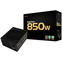 Rosewill-PHOTON-850