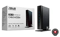 ASUS-CM-16