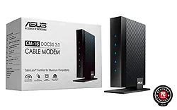 ASUS-CM-16