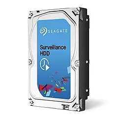 SEAGATE-ST2000VX005