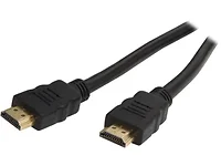 Rosewill-HDMI PRO-15