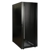 Tripp Lite-SR42UBDPWDSP1